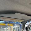 mitsubishi-fuso canter 2017 CFJ1790388 image 61