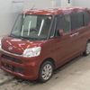 daihatsu tanto 2017 -DAIHATSU--Tanto LA610S-0104527---DAIHATSU--Tanto LA610S-0104527- image 1