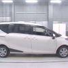 toyota sienta 2020 -TOYOTA--Sienta 6AA-NHP170G--NHP170-7229960---TOYOTA--Sienta 6AA-NHP170G--NHP170-7229960- image 8