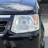 nissan otti 2013 CFJ1720257 image 60