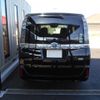 toyota voxy 2014 CFJ1504710 image 26