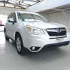 subaru forester 2013 ENHANCEAUTO_1_ea291689 image 1