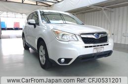 subaru forester 2013 ENHANCEAUTO_1_ea291689