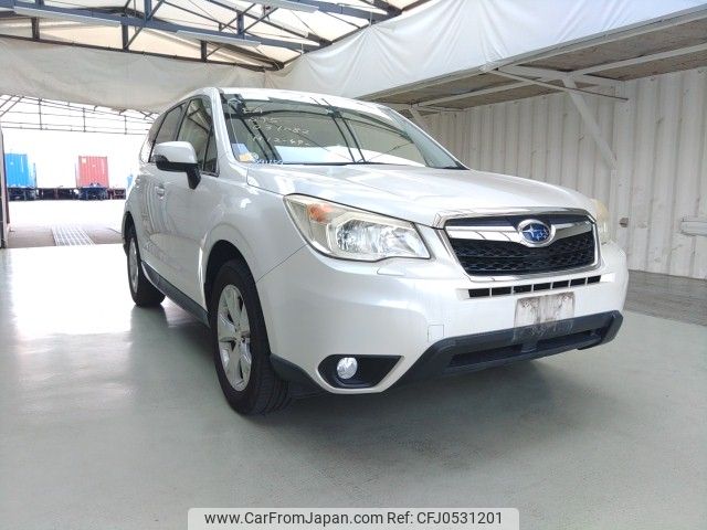 subaru forester 2013 ENHANCEAUTO_1_ea291689 image 1