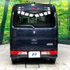 suzuki every-wagon 2019 CFJ1836006 image 15
