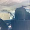 toyota regiusace-van 2019 CFJ1564730 image 13