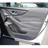 subaru forester 2020 CFJ1784275 image 20