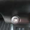 mazda flair 2023 -MAZDA 【福岡 590ｾ2111】--Flair 5AA-MS92S--MS92S-303519---MAZDA 【福岡 590ｾ2111】--Flair 5AA-MS92S--MS92S-303519- image 18