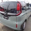 toyota sienta 2023 -TOYOTA--Sienta 5BA-MXPC10G--MXPC10-1015702---TOYOTA--Sienta 5BA-MXPC10G--MXPC10-1015702- image 6