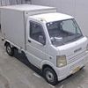 suzuki carry-truck 2006 -SUZUKI 【山口 480ｳ7385】--Carry Truck DA63T-475542---SUZUKI 【山口 480ｳ7385】--Carry Truck DA63T-475542- image 1