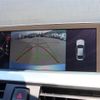 bmw 4-series 2015 CFJ1678706 image 18