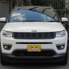 jeep compass 2019 -CHRYSLER--Jeep Compass ABA-M624--MCANJRCB6KFA56821---CHRYSLER--Jeep Compass ABA-M624--MCANJRCB6KFA56821- image 7