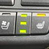 lexus nx 2016 -LEXUS--Lexus NX DBA-AGZ10--AGZ10-1011144---LEXUS--Lexus NX DBA-AGZ10--AGZ10-1011144- image 7