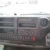 toyota toyoace 2013 CFJ9270904 image 5