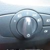 bmw x1 2010 CFJ1558787 image 21