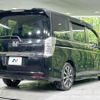 honda stepwagon-spada 2013 quick_quick_RK5_RK5-1360673 image 19