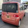 daihatsu tanto 2008 -DAIHATSU--Tanto L375S--0141432---DAIHATSU--Tanto L375S--0141432- image 14