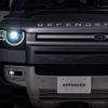 land-rover defender 2021 CFJ1864713 image 21