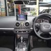 audi a3 2015 quick_quick_DBA-8VCXSL_WAUZZZ8V9G1005474 image 3