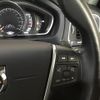 volvo v40 2017 quick_quick_LDA-MD4204T_YV1MVA8RDH2429885 image 17