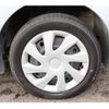 subaru stella 2012 quick_quick_DBA-LA100F_LA100F-0026725 image 18