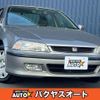 honda torneo 1997 quick_quick_CF4_CF4-1011951 image 1