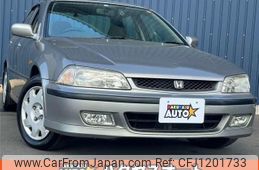 honda torneo 1997 quick_quick_CF4_CF4-1011951