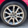 mazda axela 2015 -MAZDA--Axela LDA-BM2FS--BM2FS-106887---MAZDA--Axela LDA-BM2FS--BM2FS-106887- image 12