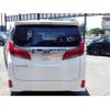 toyota alphard 2020 quick_quick_3BA-AGH30W_AGH30-0339522 image 10