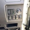 daihatsu tanto 2018 quick_quick_LA600S_LA600S-0705962 image 11