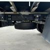 hino dutro 2017 CFJ0229448 image 37