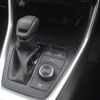 toyota rav4 2021 CFJ1828393 image 11
