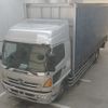 hino ranger 2015 -HINO--Hino Ranger FE7JPA-11358---HINO--Hino Ranger FE7JPA-11358- image 1