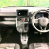 daihatsu taft 2024 quick_quick_LA900S_LA900S-0183379 image 2