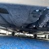nissan roox 2023 -NISSAN--Roox 5AA-B44A--B44A-0500681---NISSAN--Roox 5AA-B44A--B44A-0500681- image 21