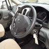 nissan nv200-vanette 2015 -NISSAN--NV200 VM20ｶｲ-078062---NISSAN--NV200 VM20ｶｲ-078062- image 8