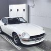 nissan fairlady-z 2021 -NISSAN--Fairlady Z ﾌﾒｲ-30171---NISSAN--Fairlady Z ﾌﾒｲ-30171- image 1