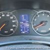 toyota mark-x 2007 3282185-Y2024110366A-12 image 23