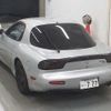 mazda rx-7 1995 -MAZDA 【秋田 310ﾗ777】--RX-7 FD3Sｶｲ-306193---MAZDA 【秋田 310ﾗ777】--RX-7 FD3Sｶｲ-306193- image 2