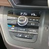 honda freed 2023 -HONDA--Freed 5BA-GB5--GB5-3208100---HONDA--Freed 5BA-GB5--GB5-3208100- image 8