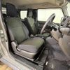 suzuki jimny-sierra 2023 CFJ1854386 image 4