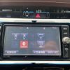 toyota harrier 2017 quick_quick_DBA-ZSU60W_ZSU60-0119415 image 10