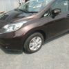 nissan note 2016 -NISSAN 【水戸 502ﾒ2060】--Note E12--448185---NISSAN 【水戸 502ﾒ2060】--Note E12--448185- image 10