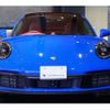 porsche 911 2023 -PORSCHE 【品川 358】--Porsche 911 3BA-992PA1--WP0ZZZ99ZPS201241---PORSCHE 【品川 358】--Porsche 911 3BA-992PA1--WP0ZZZ99ZPS201241- image 6