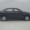 toyota corolla-axio 2020 -TOYOTA--Corolla Axio DBA-NZE164--NZE164-7076498---TOYOTA--Corolla Axio DBA-NZE164--NZE164-7076498- image 7