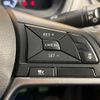 nissan note 2020 CFJ1760441 image 6