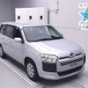 toyota probox-van 2020 -TOYOTA--Probox Van NHP160V-0018146---TOYOTA--Probox Van NHP160V-0018146- image 1