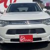 mitsubishi outlander-phev 2013 -MITSUBISHI--Outlander PHEV DLA-GG2W--GG2W-0003743---MITSUBISHI--Outlander PHEV DLA-GG2W--GG2W-0003743- image 14