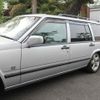 volvo 940 1997 GOO_JP_700057065530250502004 image 9