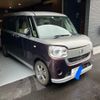 daihatsu move-canbus 2019 -DAIHATSU--Move Canbus 5BA-LA800S--LA800S-0192719---DAIHATSU--Move Canbus 5BA-LA800S--LA800S-0192719- image 1